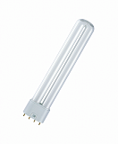 Энергосберегающая лампа OSRAM DULUX L 80W/830 2G11
