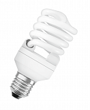Энергосберегающая лампа OSRAM DST MITW 23W/827 E27