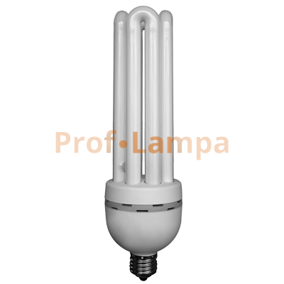 Энергосберегающая лампа Foton ESL 8U17 250W E40 6400K