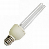 Лампа LightBest LBL E 25W 2700K E27 220V
