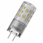 Светодиодная лампа OSRAM PIN 35 320° 3.6W/2700K GY6.35