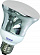 Лампа General GR80 15W 230V E27 4200K